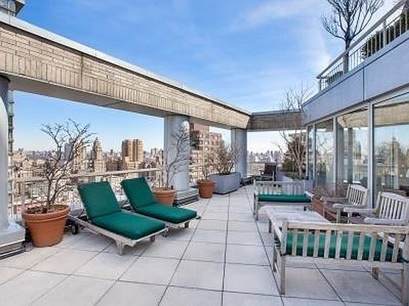 2nd image of 150 Columbus Ave Unit Penthouse 1a