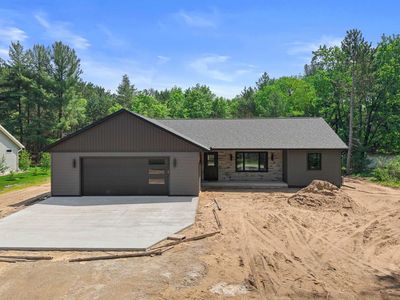 3365 FELTZ AVENUE, Stevens Point, WI, 54481