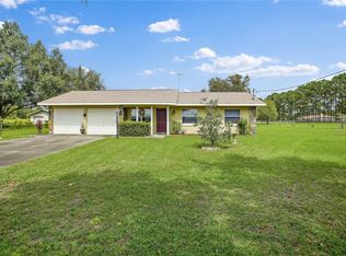 40141 French Rd, Lady Lake, FL 32159