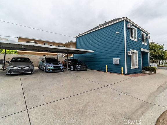 4th image of 167 N Allen Ave