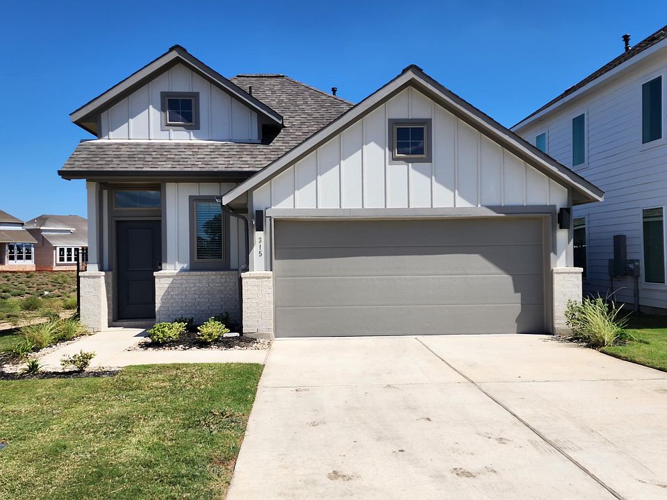 1st image of 315 Mira Mesa Dr