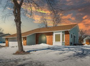 10536 97th Pl N, Maple Grove, MN 55369