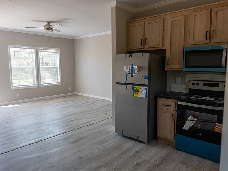 243 Chamberlain Way — Photo 7