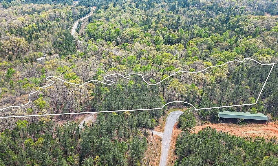 1st image of 0 Long Pine Ln #10