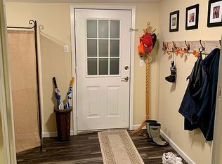 417 W 9th St, Portageville, MO 63873