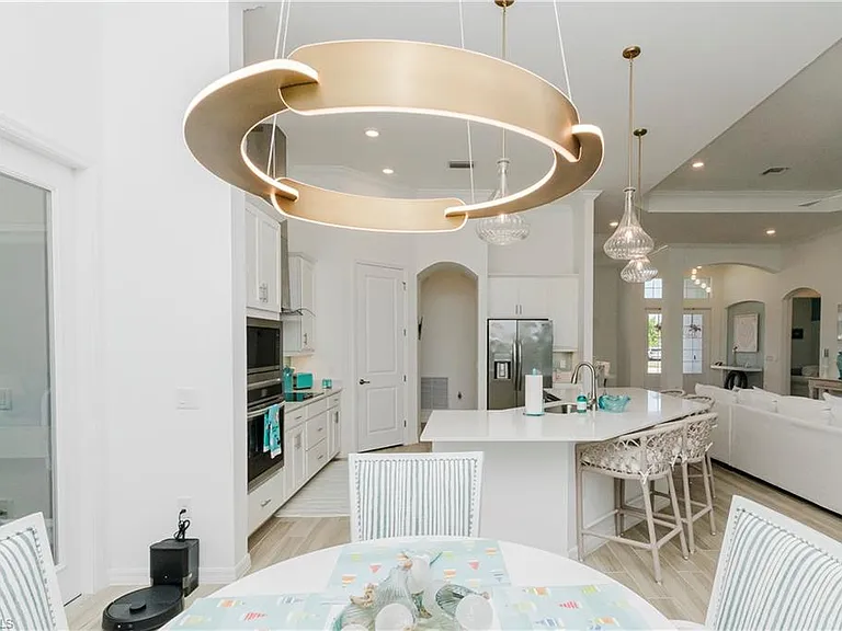 6075 Artisan Ct — Photo 15