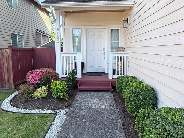 2622 Burley Dr — Photo 4