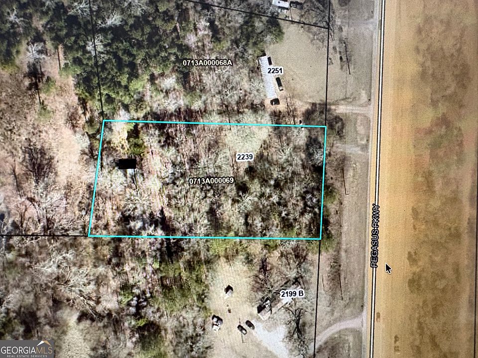 1st image of 2239 Pegasus Pkwy