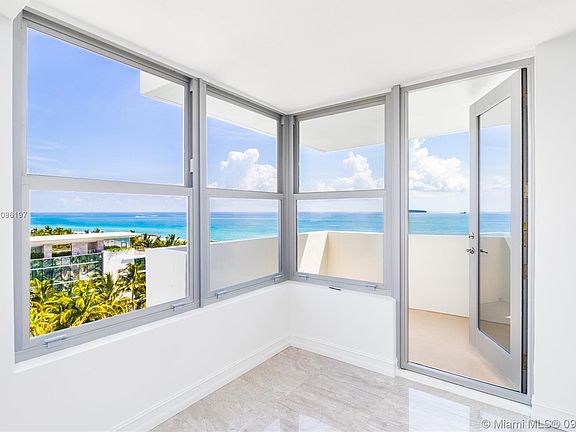 4th image of 2899 Collins Ave APT 1029