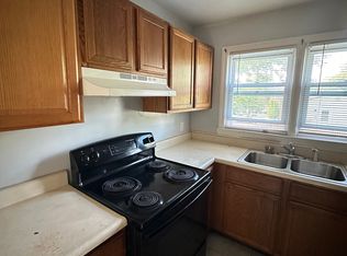 236 Fairfax St #1, West Haven, CT 06516