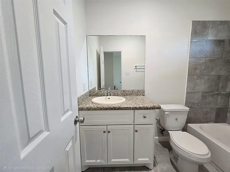 3702 Wylie St #A — Photo 15