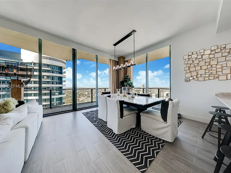 1300 S Miami Ave #5110 — Photo 3
