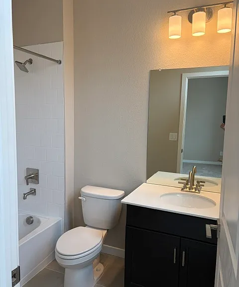 1626 Park Ln — Photo 46