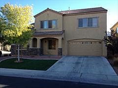 1st image of 1805 Jake Andrew Ave