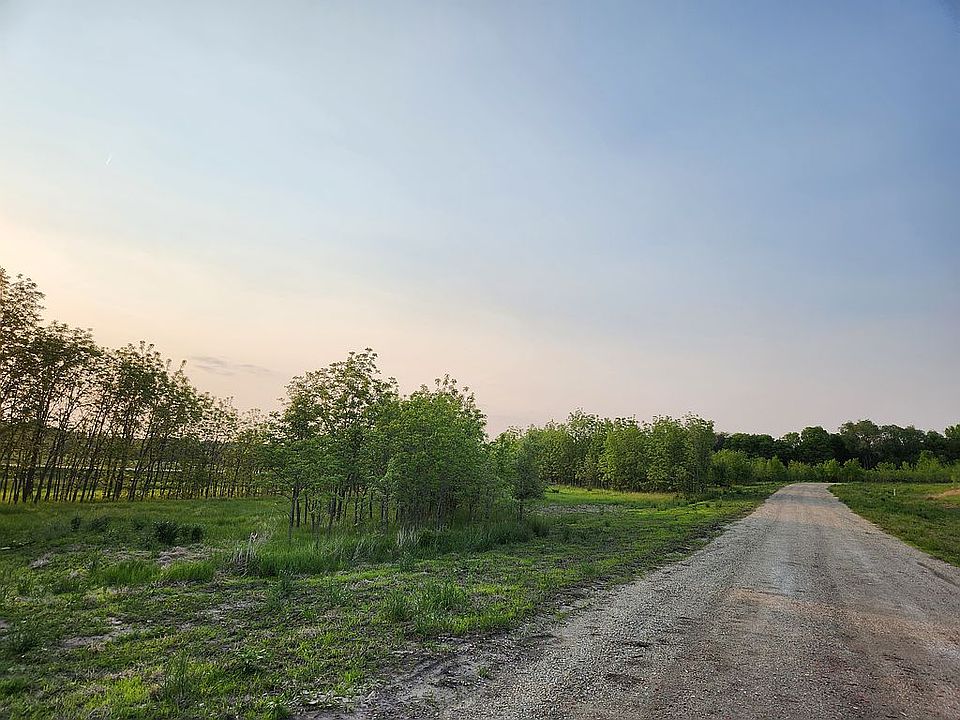 1st image of 0 Frederick Ave Lot 1