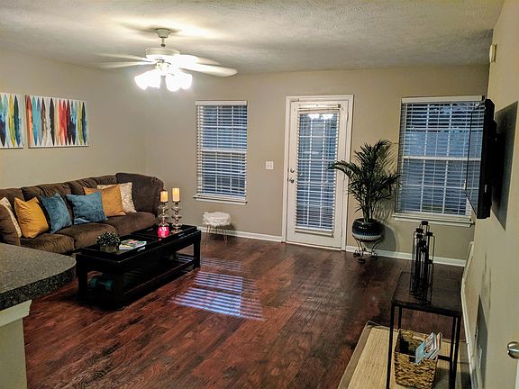 4th image of 3020 Prater Ct