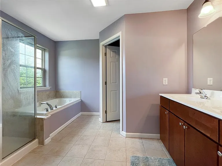 280 Milkweed Dr — Photo 7