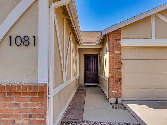 3rd image of 6335 E Brown Rd #1081