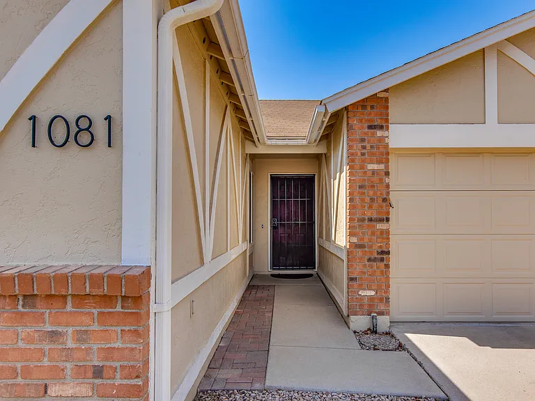 6335 E Brown Rd #1081 — Photo 3