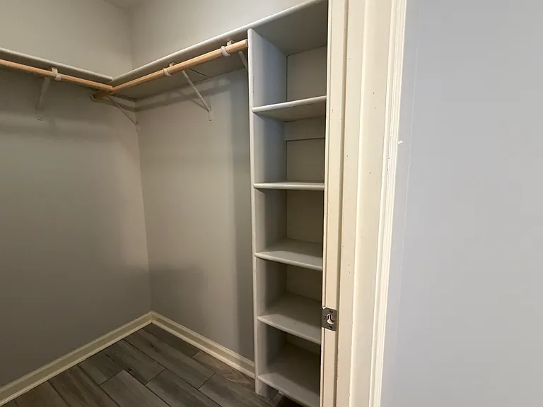 21 Weatherwood Dr — Photo 19