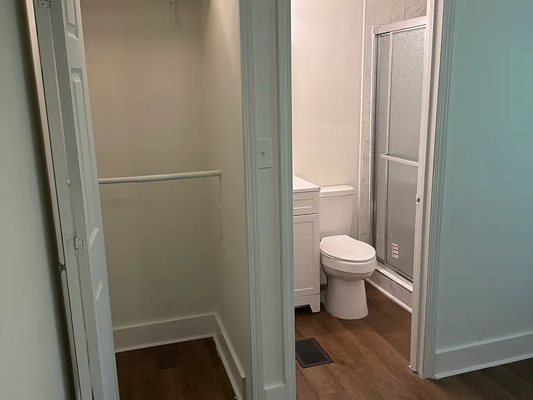1931 Joseph E Boone Blvd NW #15 — Photo 8