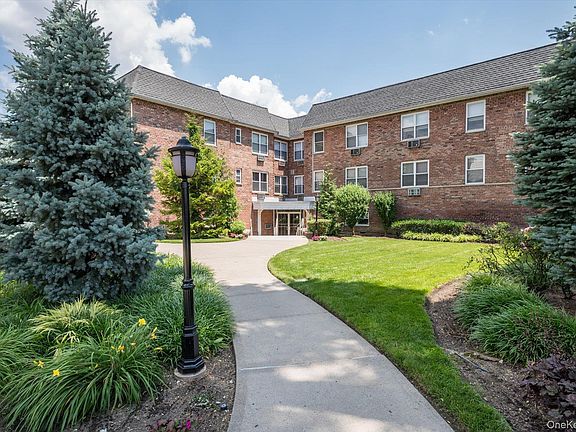 2nd image of 2 Fowler Avenue #201