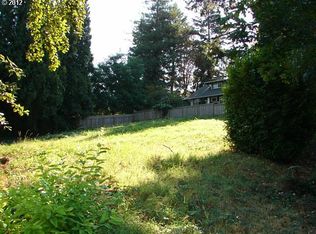 12100 SE 22nd Ave, Milwaukie, OR 97222
