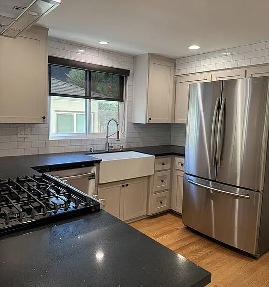 4161 Fair Ave #1 — Photo 11