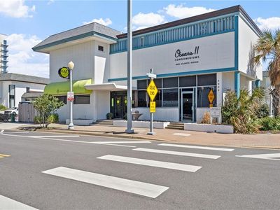 4005 Atlantic Ave APT 209, Virginia Beach, VA, 23451