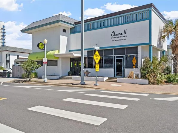 4005 Atlantic Ave APT 209, Virginia Beach, VA 23451