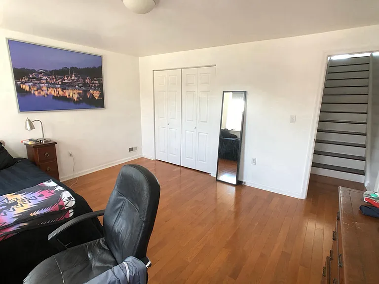 1222 S 11th St — Photo 13
