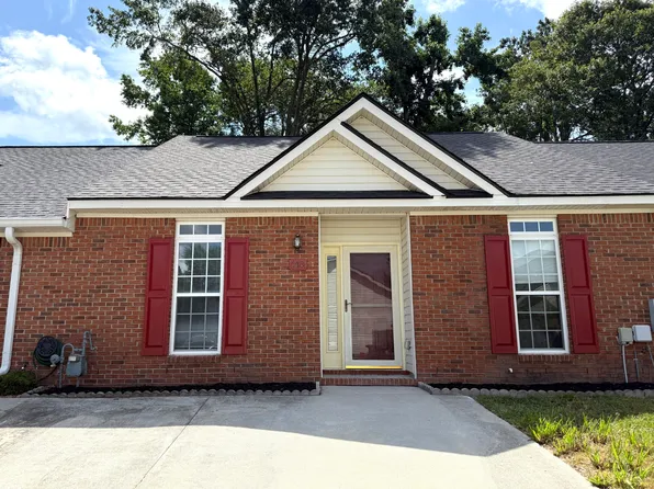 218 Harvestwood Drive, Grovetown, GA 30813