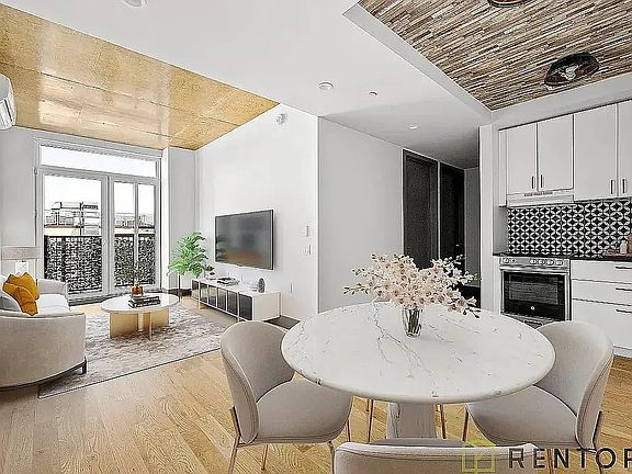 2nd image of 338 Evergreen Ave #305N