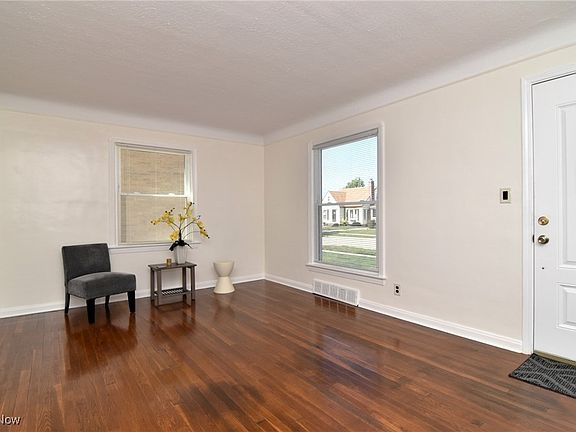 2nd image of 6311 Virginia Ave