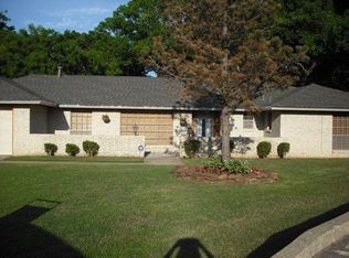 35 Mohican Cir, Shawnee, OK 74801