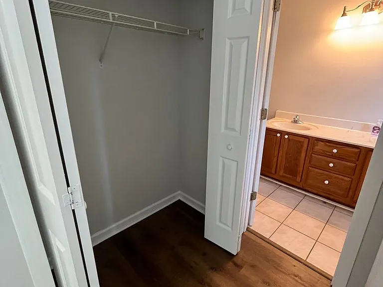 4121 Kettering Pl — Photo 28