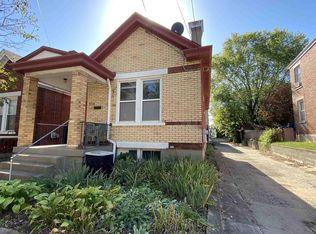 514 Taylor Ave, Bellevue, KY
