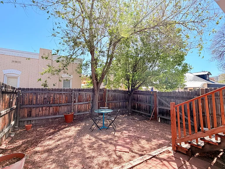 3300 Meade St — Photo 29