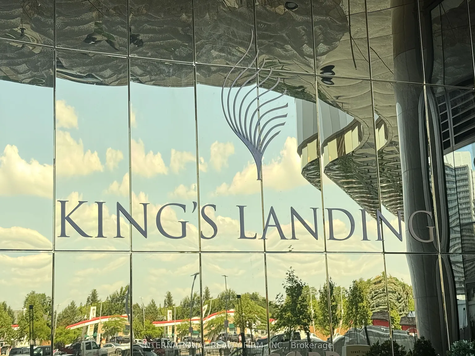 Kings Landing — Photo 3