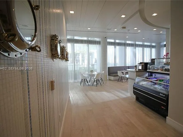 5000 Island Estates Dr #606 — Photo 51