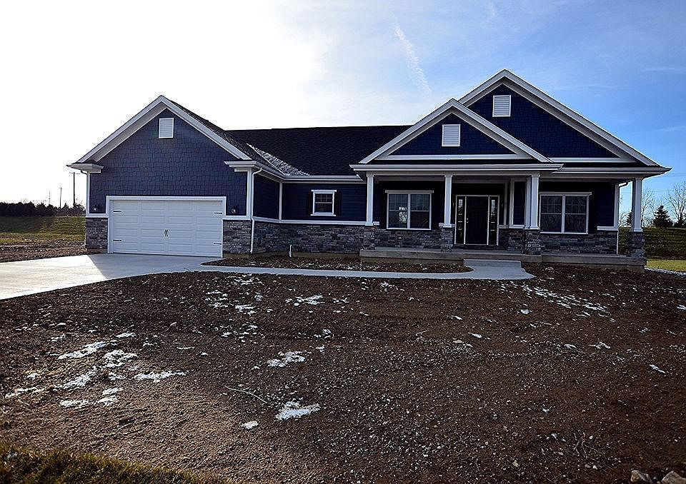 1st image of 962 Foxtail Cir