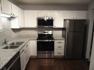10930 Quebec Ave S, Bloomington, MN 55438