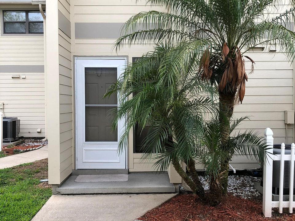 1st image of 116 Hiawatha Ct #116