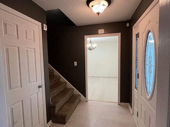 5th image of 3314 Carrie Dr