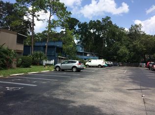 715 SW 75th St, Gainesville, FL 32607