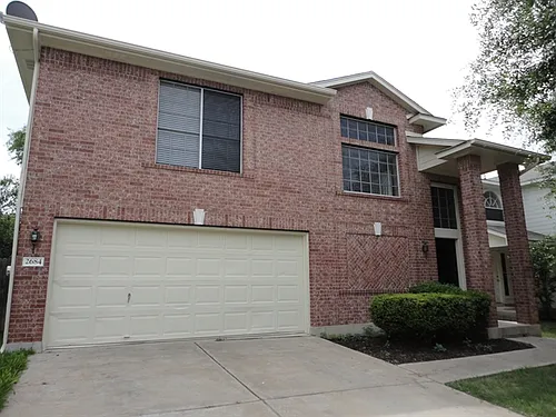 2684 Bradley Ln Photo 1