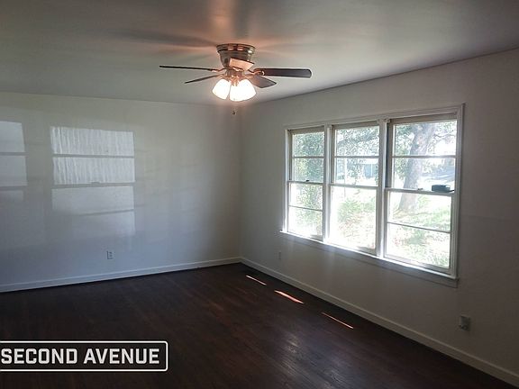 3rd image of 9844 Greenlee Rd