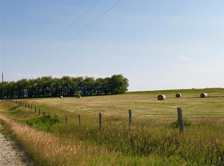 6854 Messenger Rd, Valier, MT 59486