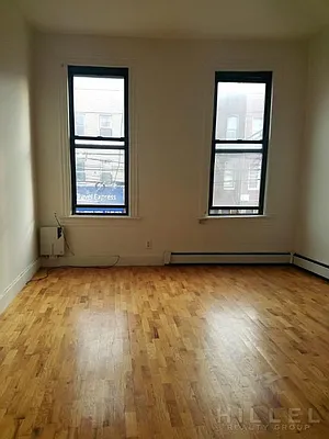 Rented by Hillel Realty Group | media 13