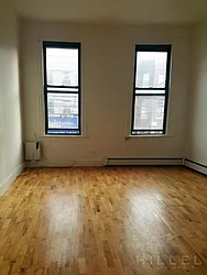 Rented by Hillel Realty Group